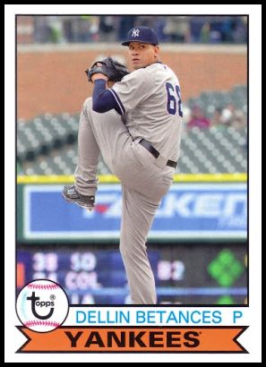 142 Dellin Betances